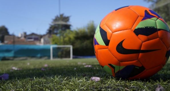 προγνωστικά στοιχήματος