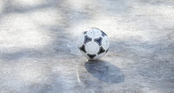 προγνωστικά στοιχήματος