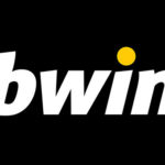 bwin logo