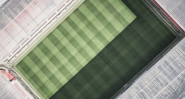 προγνωστικά στοιχήματος