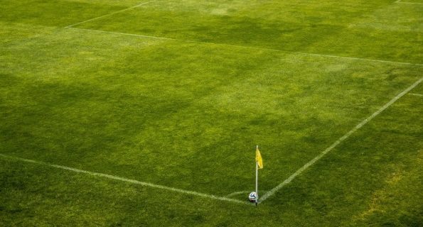 Τουρκία U19 - Ρουμανία U19 προγνωστικα