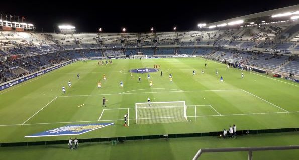 Tenerife Spain Canary Islands