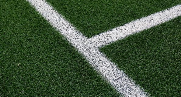 Βοσνία - Σλοβακία προγνωστικα