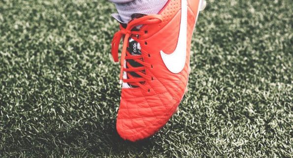 ποδόσφαιρο