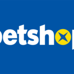 betshop logo 595 340