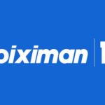 stoiximan logo