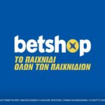 betshop logo