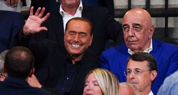 berlusconi-galliani