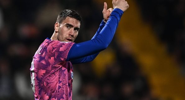 vlahovic-juventus