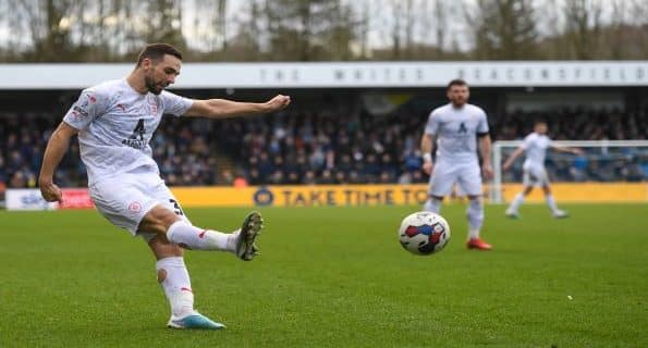 League 1 team Barnsley
