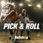 betshop 3103