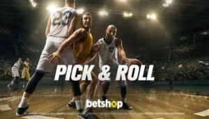 betshop 3103
