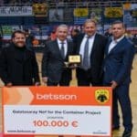 betsson αεκ γαλατασαραι