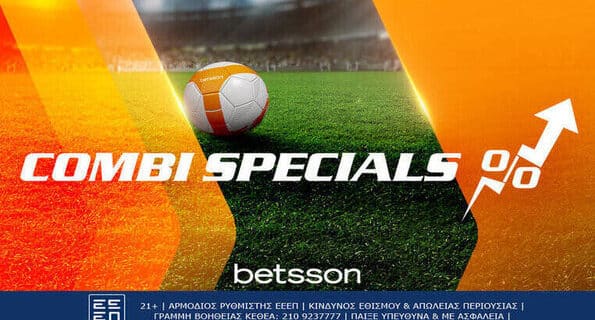 betsson 2803