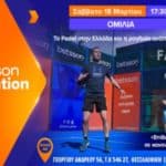betsson padel fair play