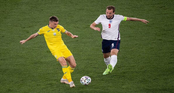 novibet agglia euro 2024
