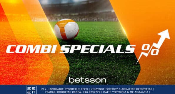 betsson 0904