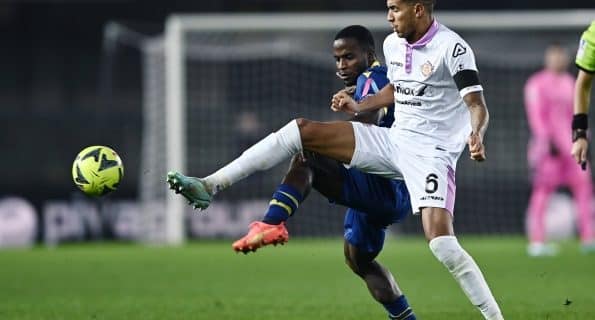 hellas-verona-cremonese