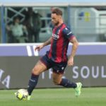 Arnautovic-bologna