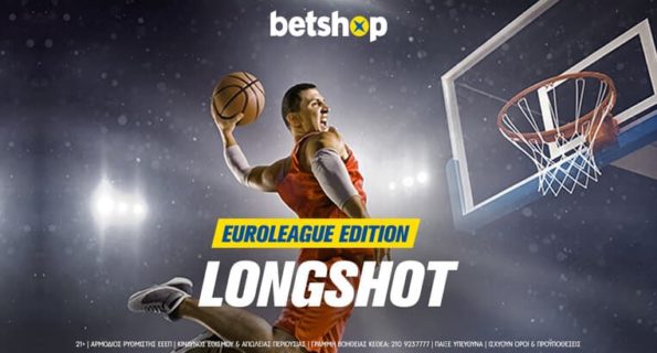 betshop f4