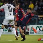 cagliari-parma