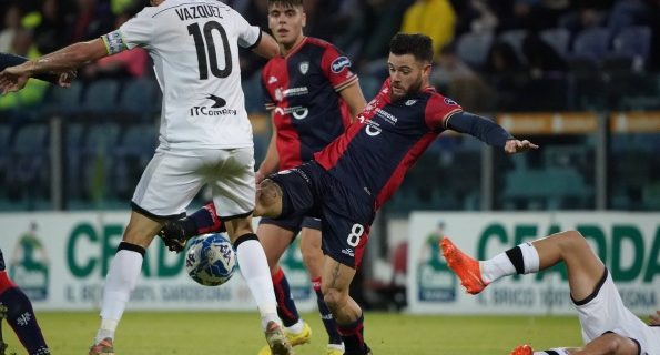 cagliari-parma