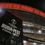 europa-league-final