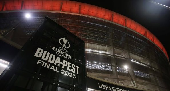 europa-league-final
