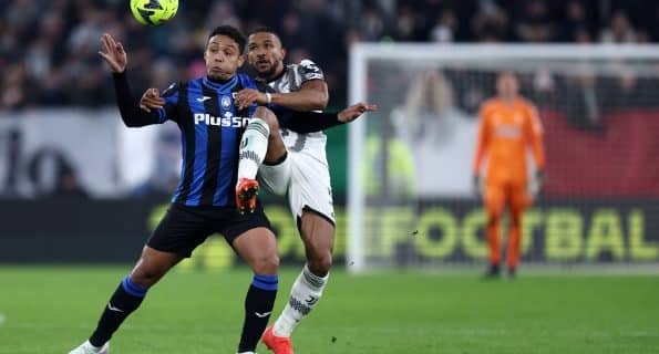juventus-atalanta