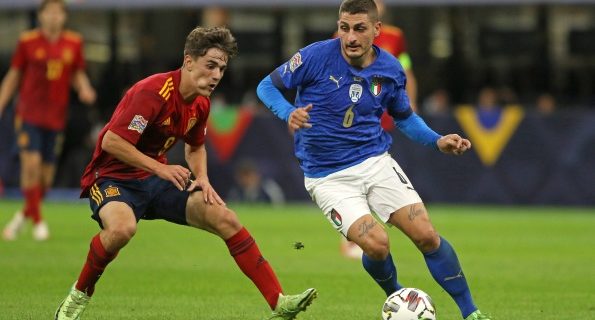 spain-italy