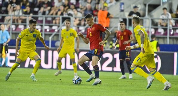 spain-ukraine-u21