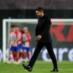 Diego Simeone