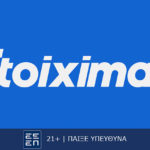 stoiximan