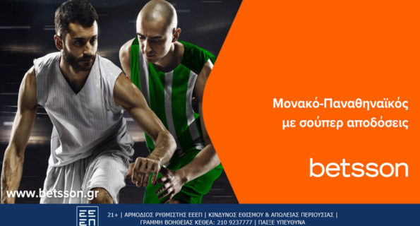 betsson monako pao