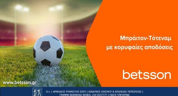 betsson 2812