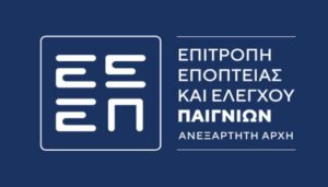 εεεπ logo