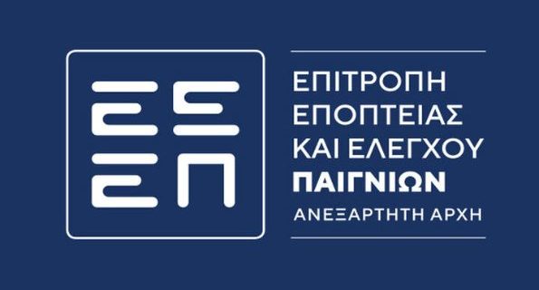 εεεπ logo