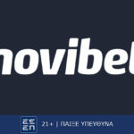 novibet