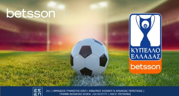 betsson 24-01-2024