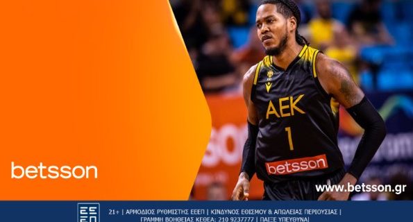 betsson 270124