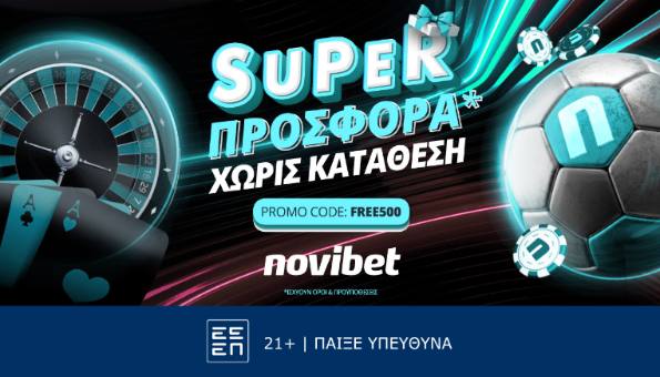 William Hill Egypt: Experience Thrilling Betting Action Online Once, William Hill Egypt: Experience Thrilling Betting Action Online Twice: 3 Reasons Why You Shouldn't William Hill Egypt: Experience Thrilling Betting Action Online The Third Time