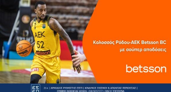 betsson 030224
