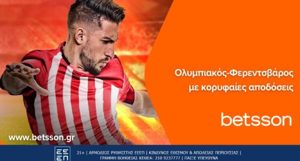 betsson 1502