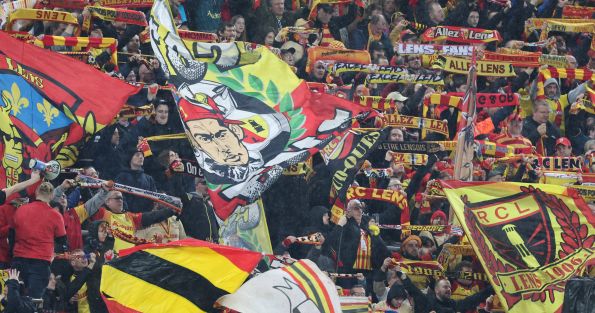 Λανς - Φράιμπουργκ προγνωστικα