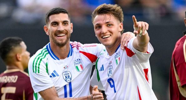 Ισημερινός - Ιταλία προγνωστικα