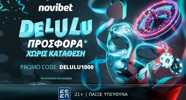 novibet delulu1000