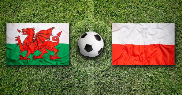 Ουαλία - Πολωνία προγνωστικα