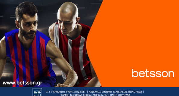 betsson 26042024