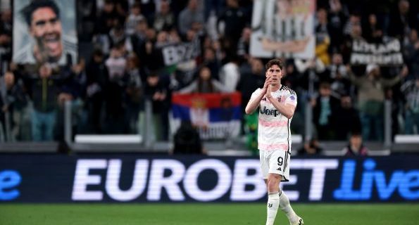 Γιουβέντους - Μίλαν προγνωστικά