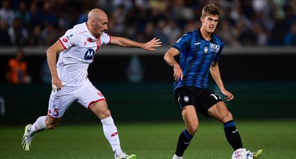 Μόντσα - Αταλάντα προγνωστικα